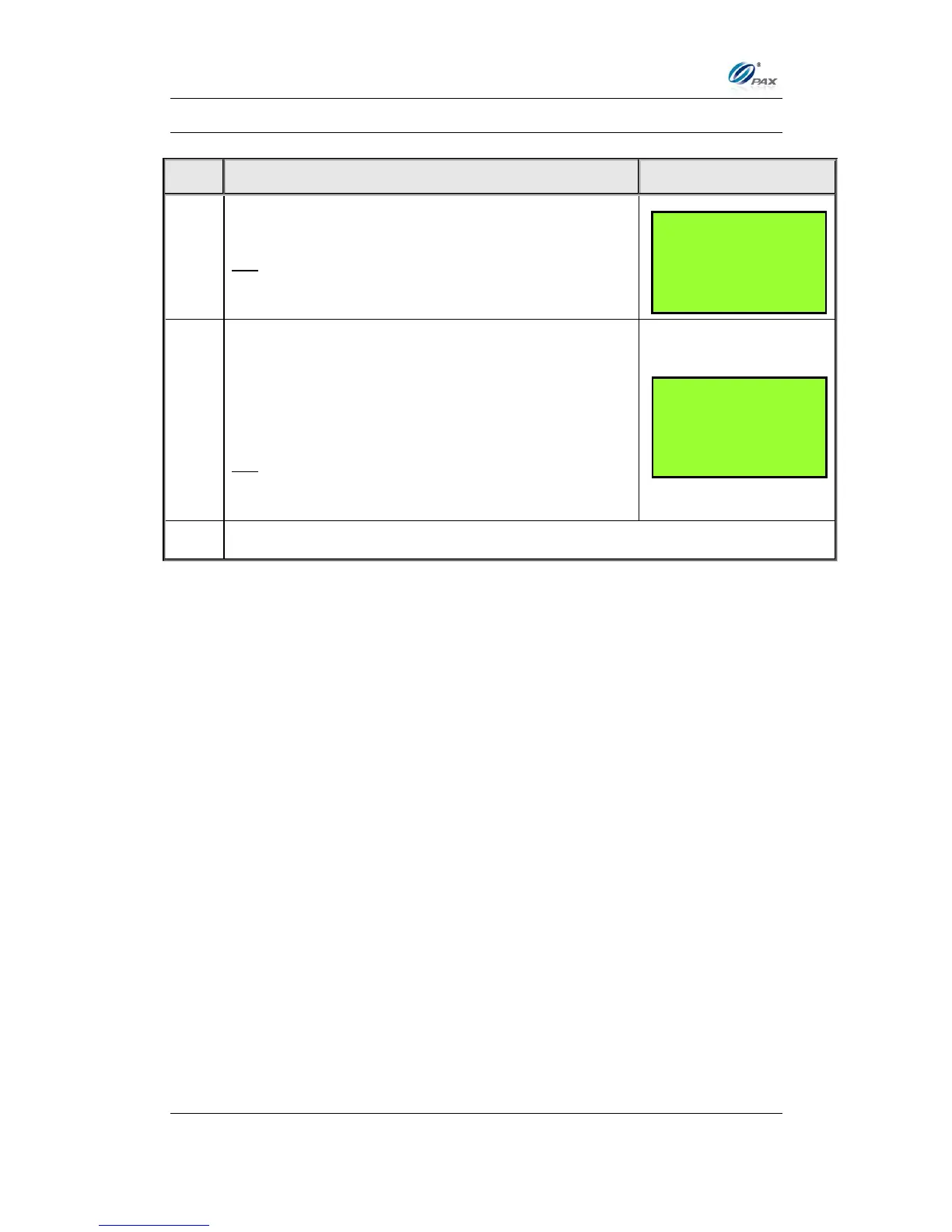 Page #122 background image