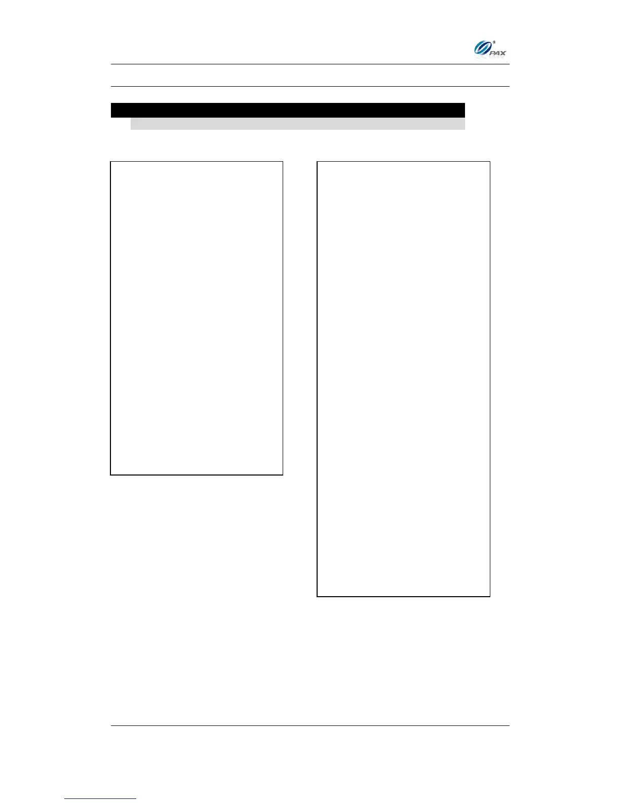 Page #123 background image