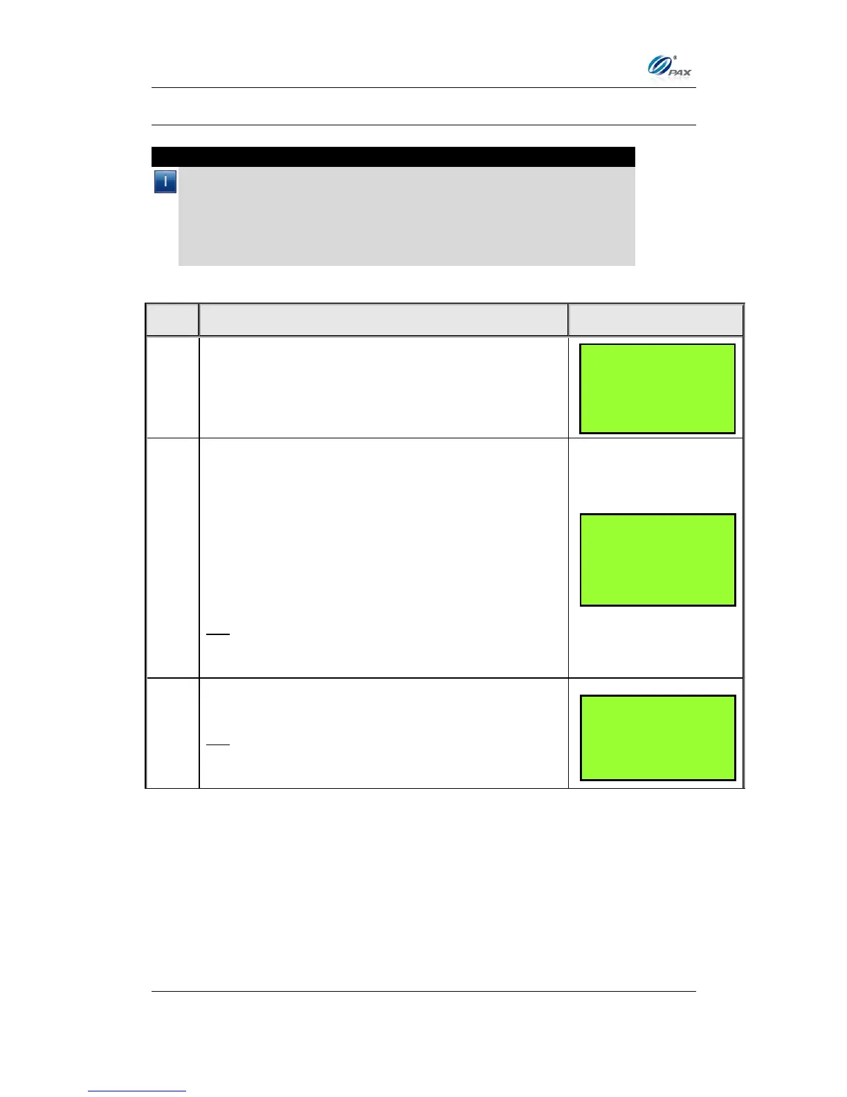 Page #124 background image