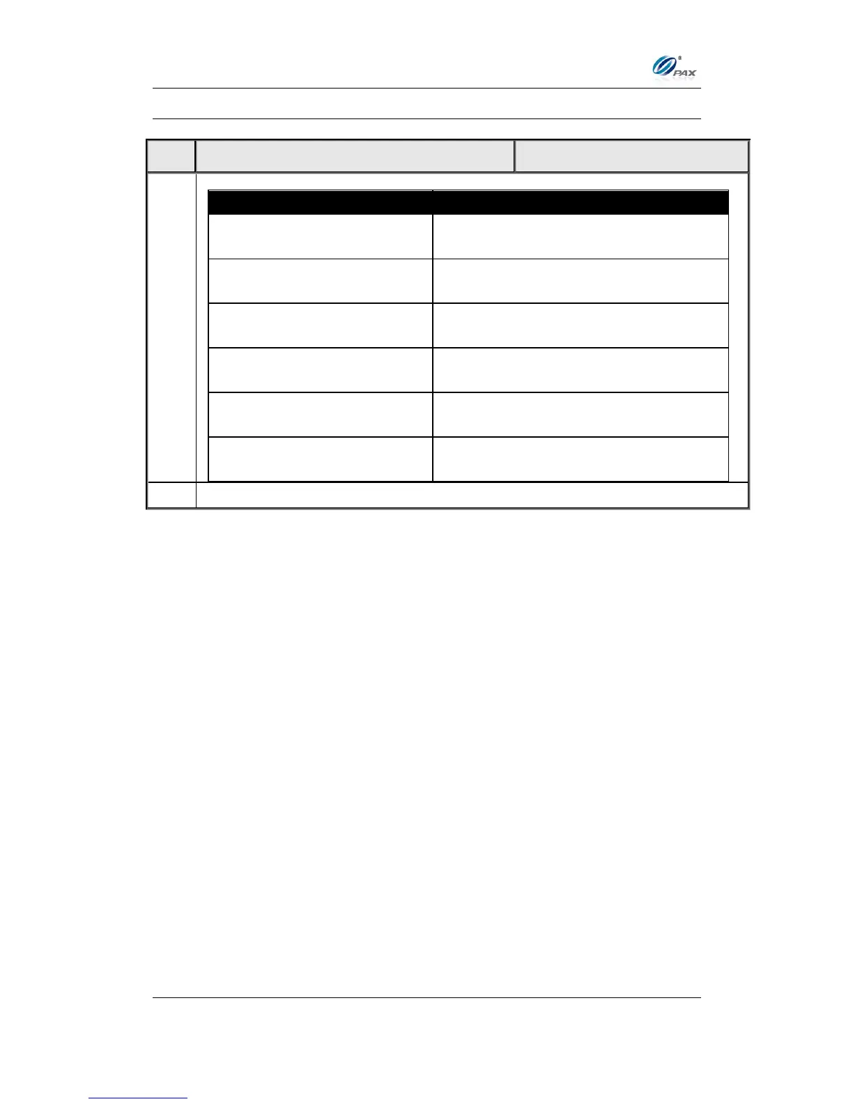 Page #125 background image