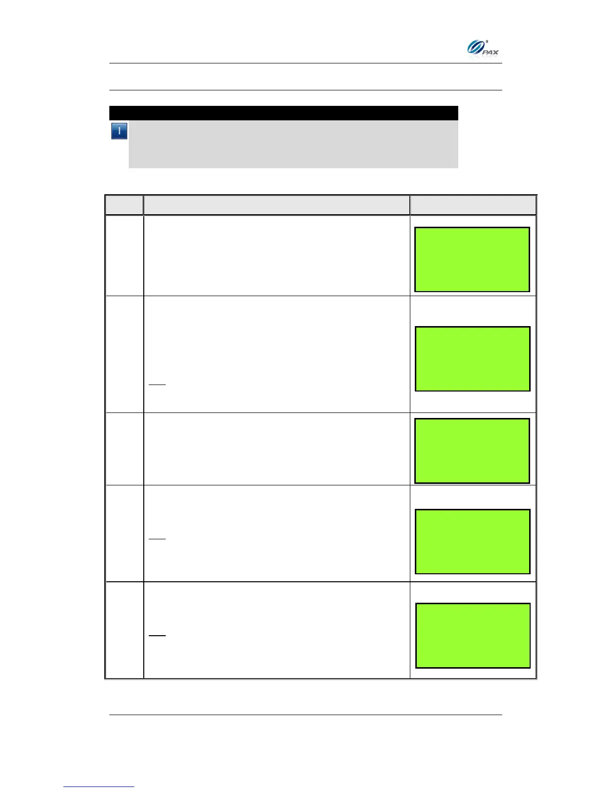 Page #126 background image
