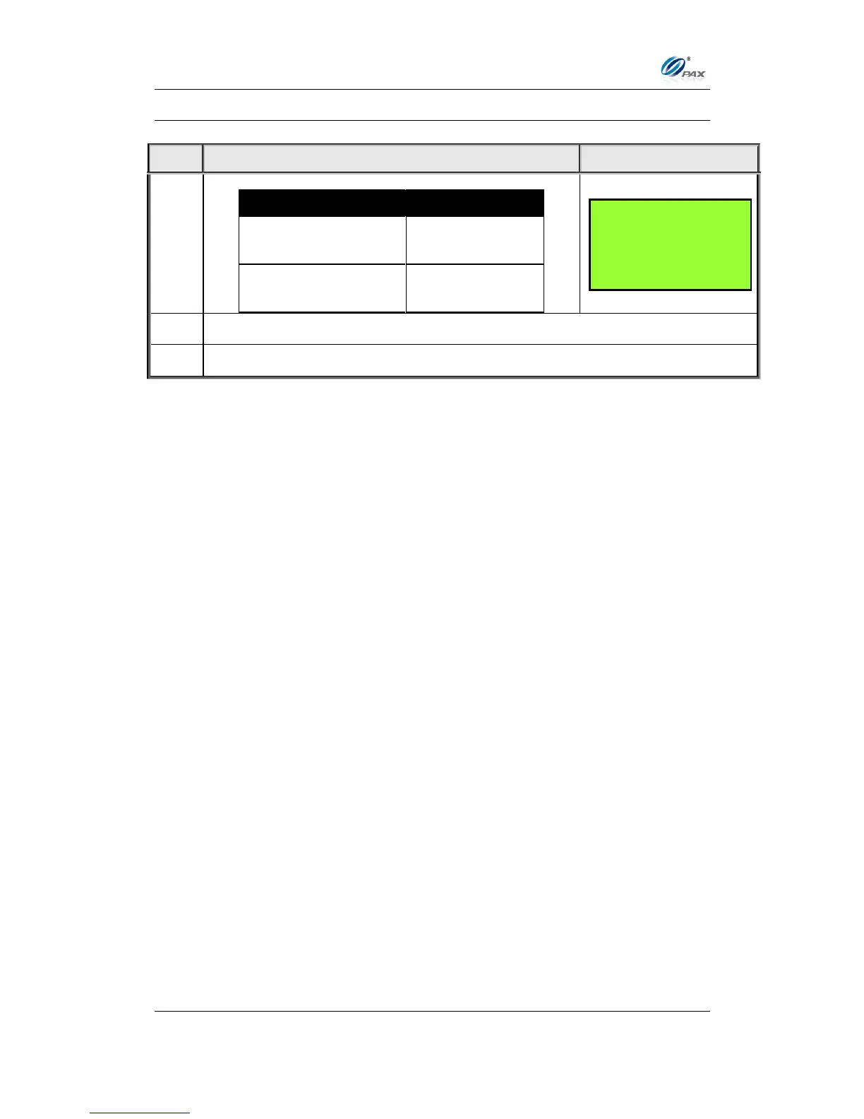 Page #127 background image