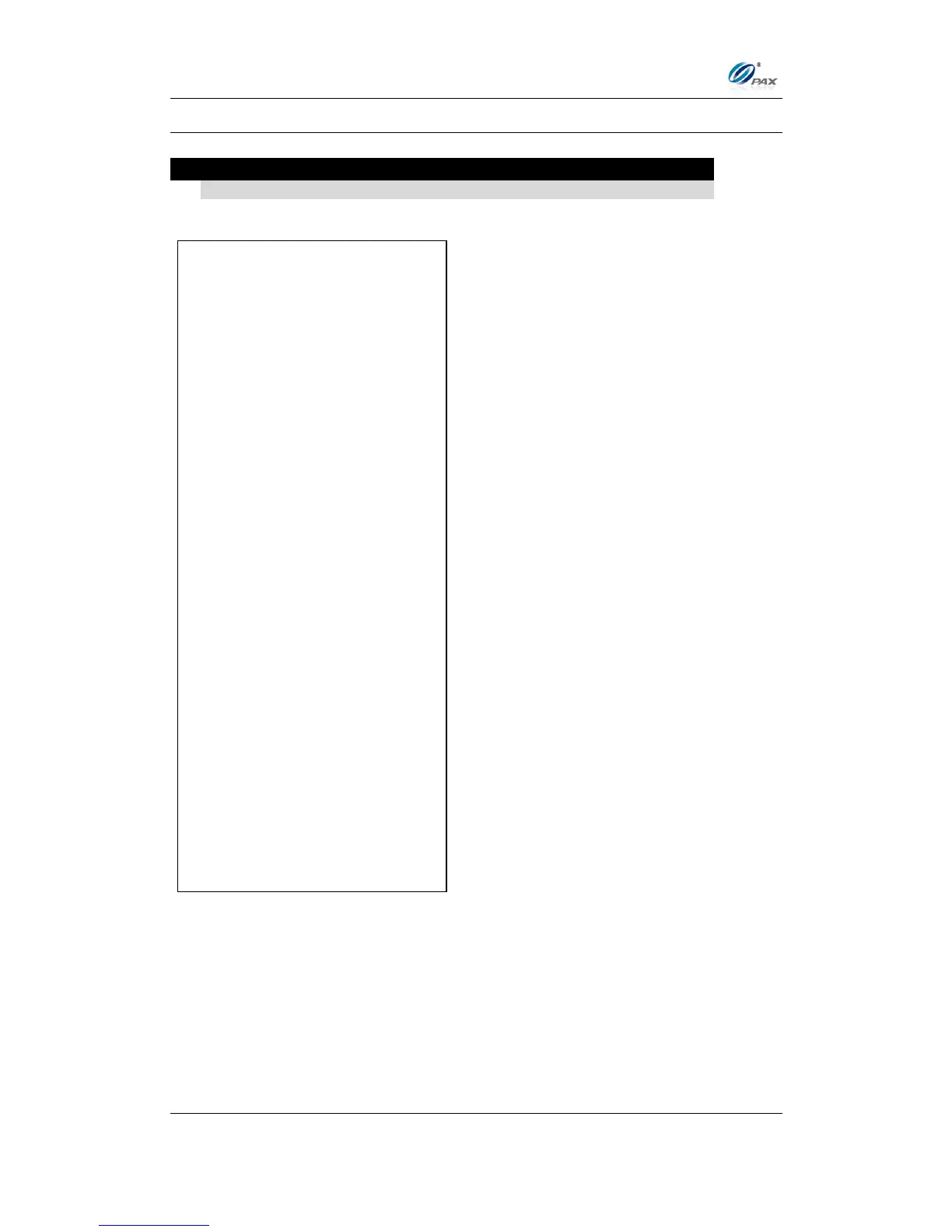 Page #128 background image