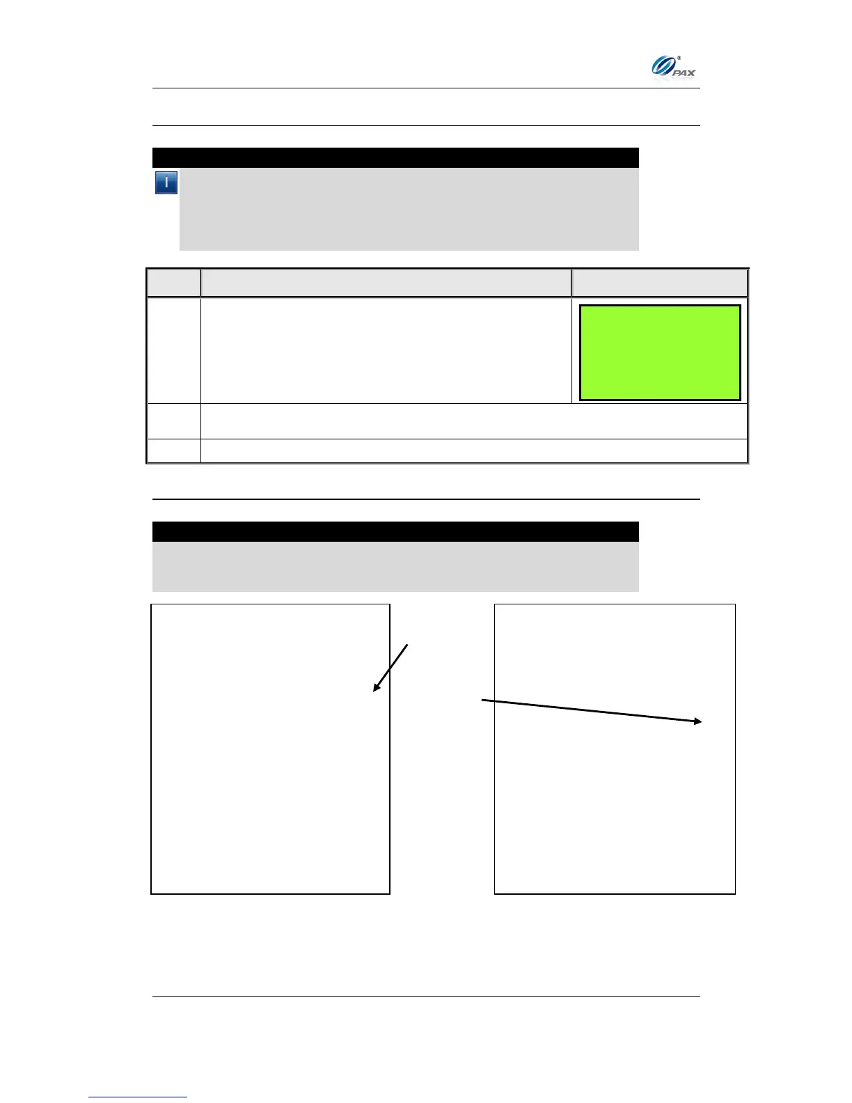 Page #129 background image