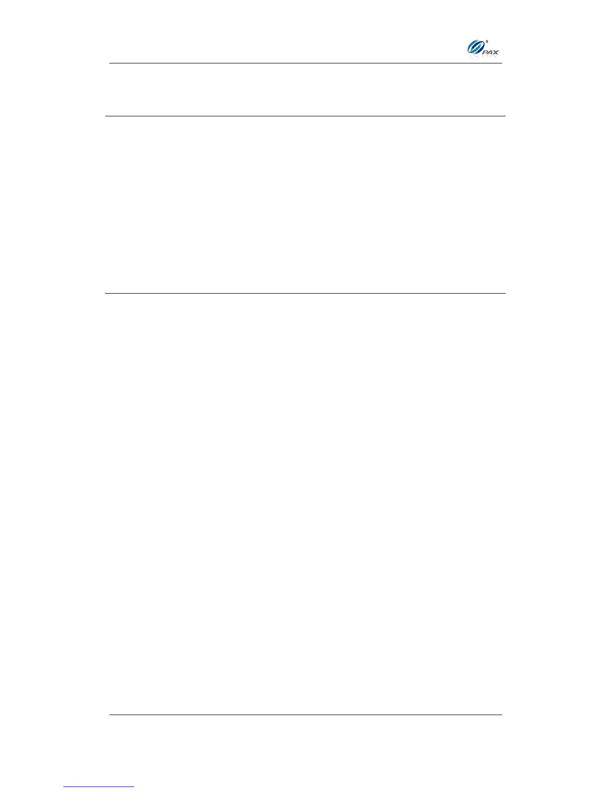 Page #130 background image