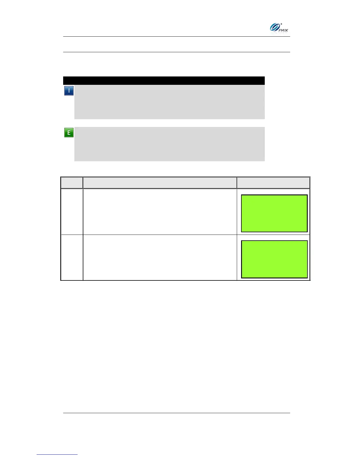 Page #131 background image