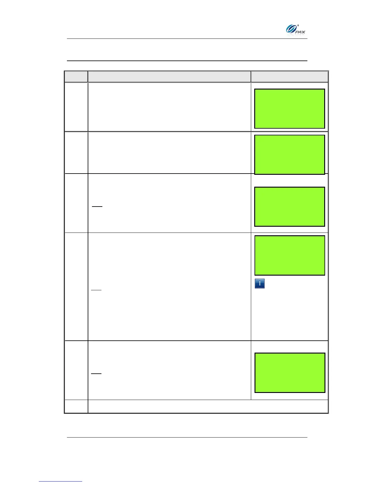 Page #132 background image