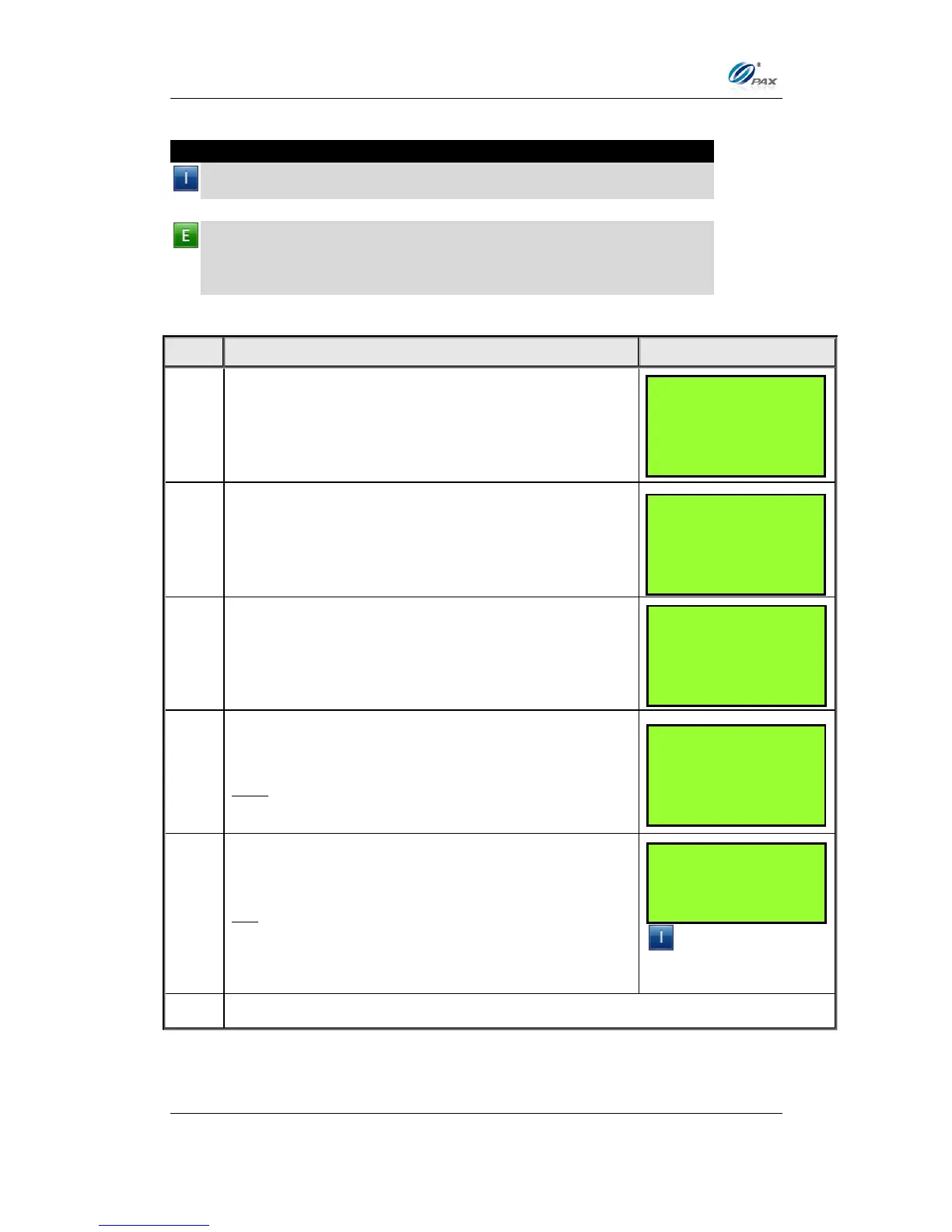 Page #133 background image