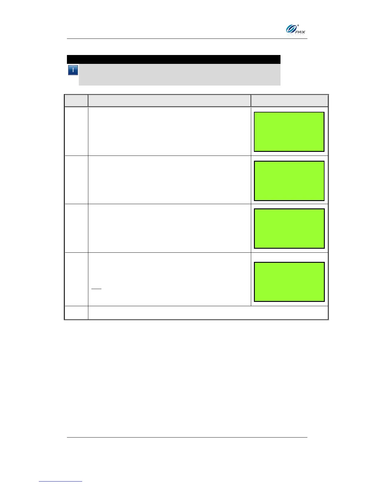 Page #134 background image