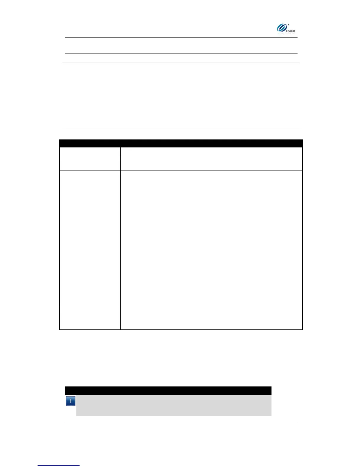 Page #135 background image