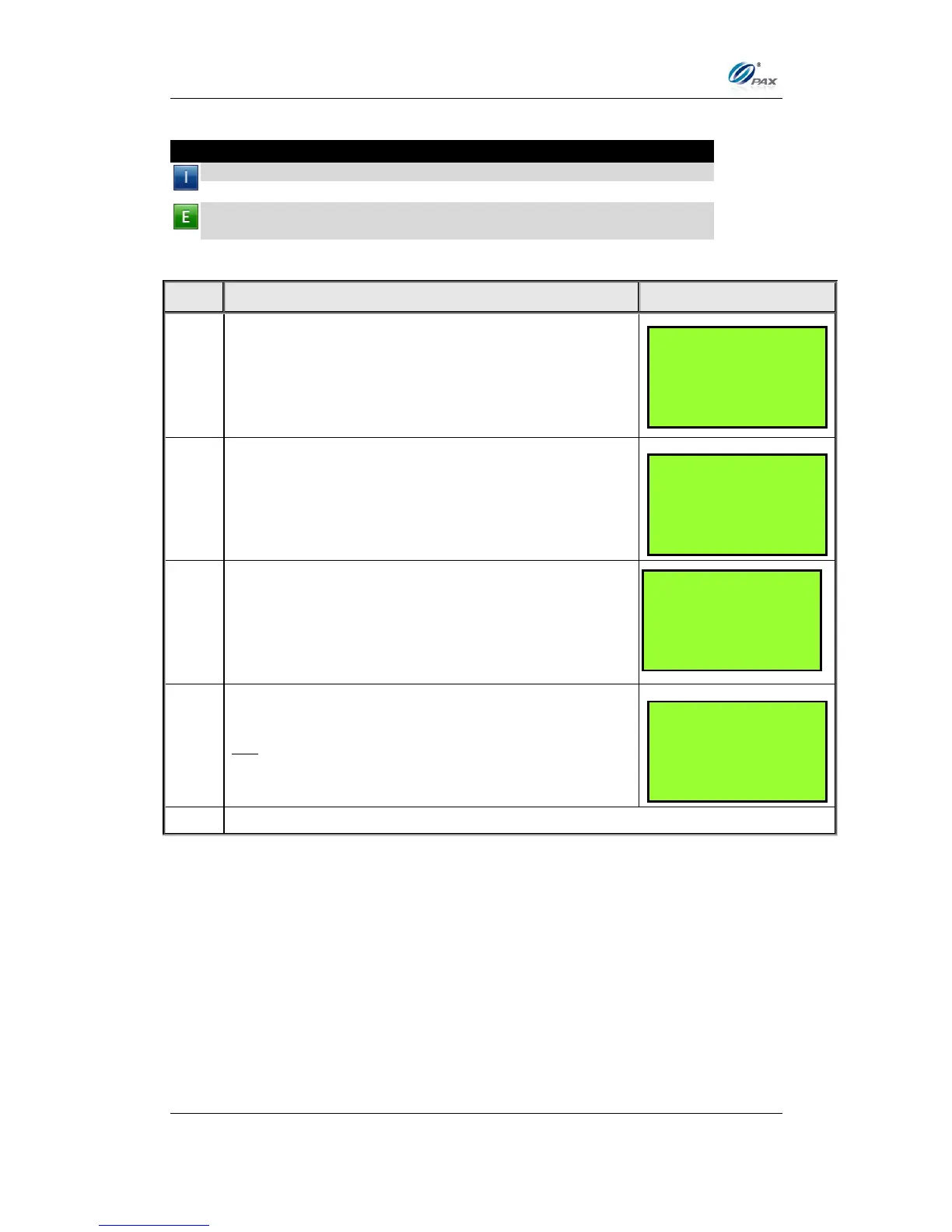 Page #137 background image