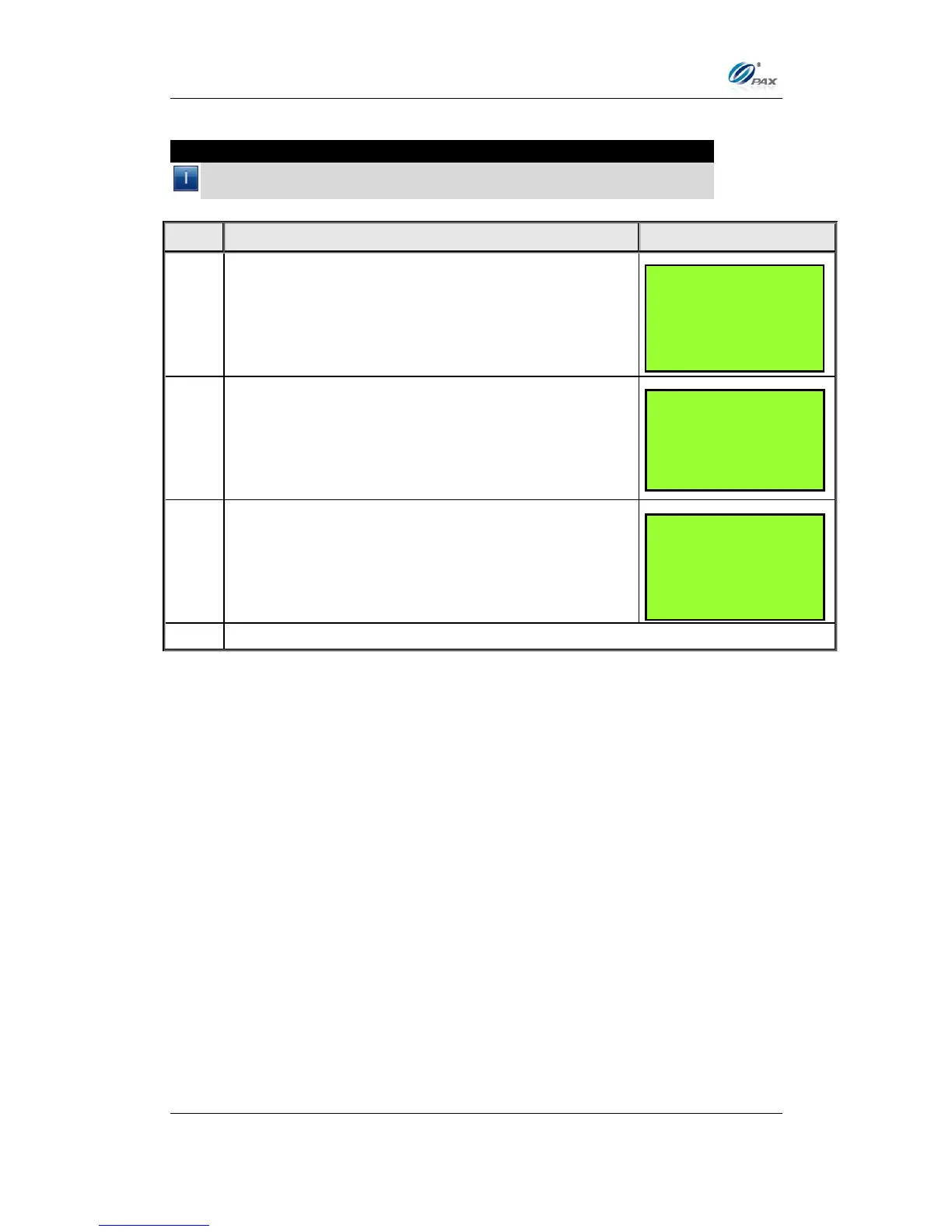Page #139 background image