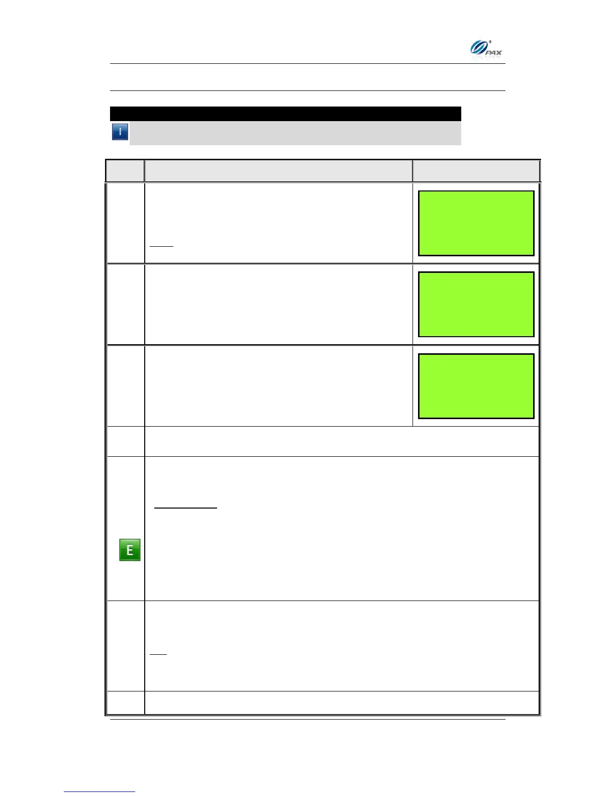 Page #141 background image