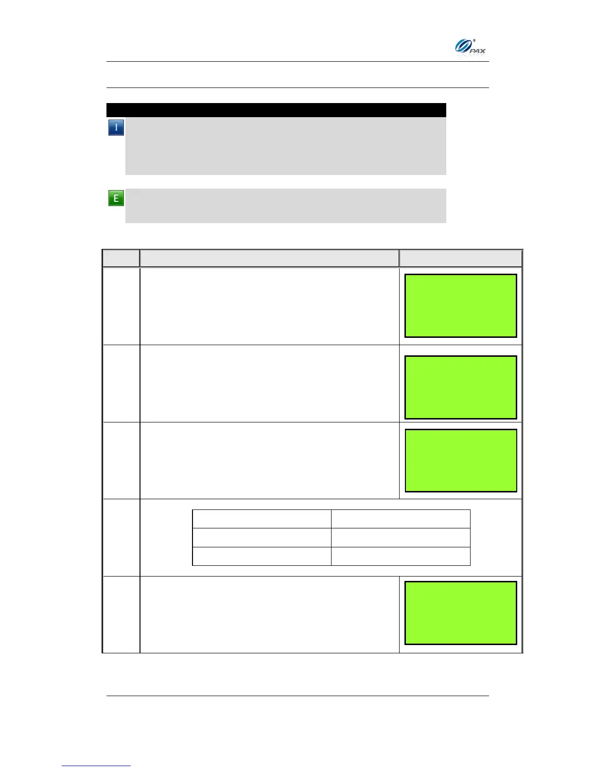 Page #142 background image