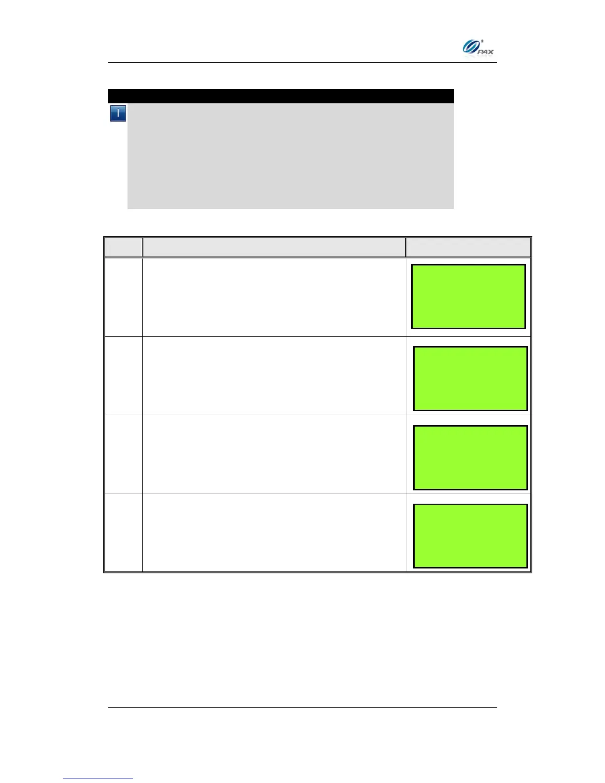 Page #146 background image