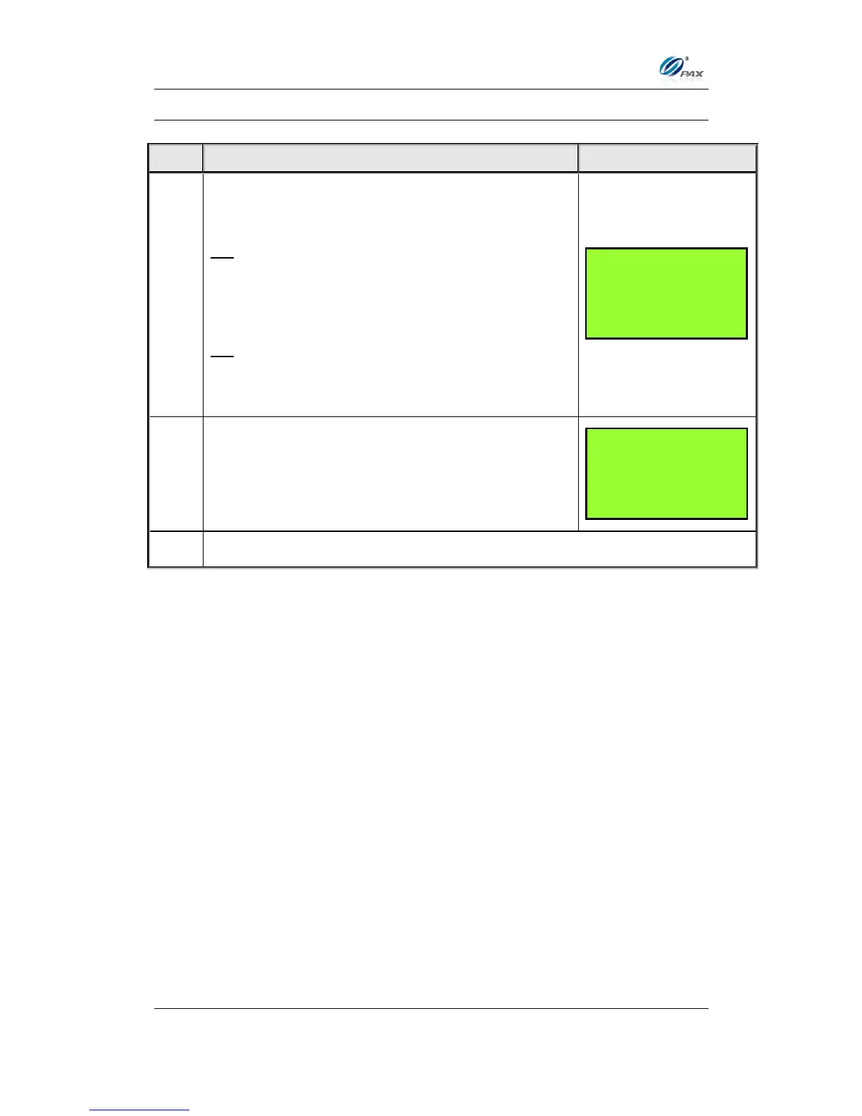 Page #147 background image