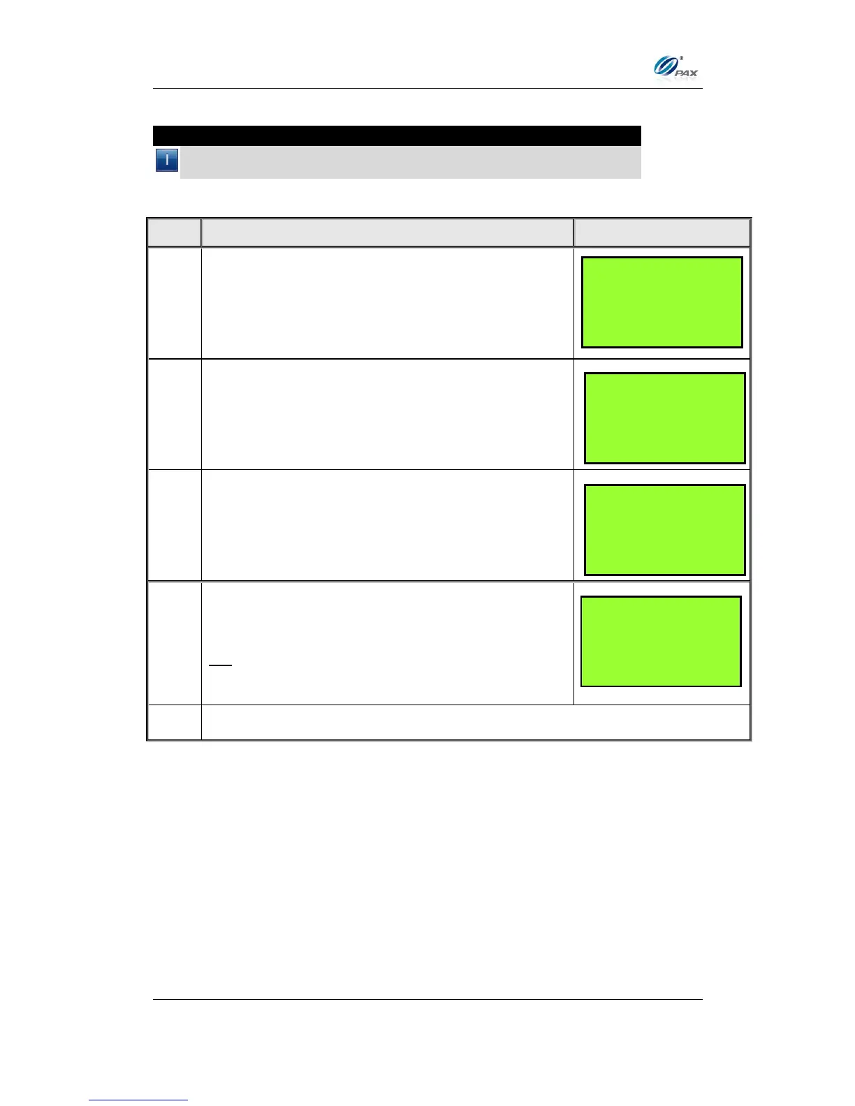 Page #148 background image