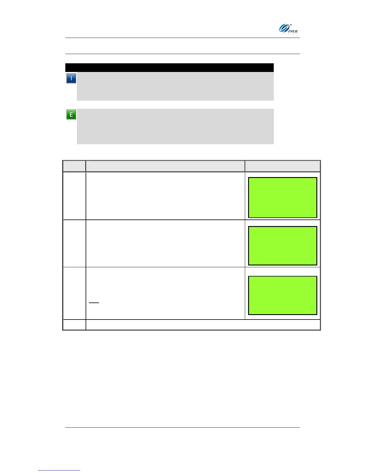 Page #151 background image