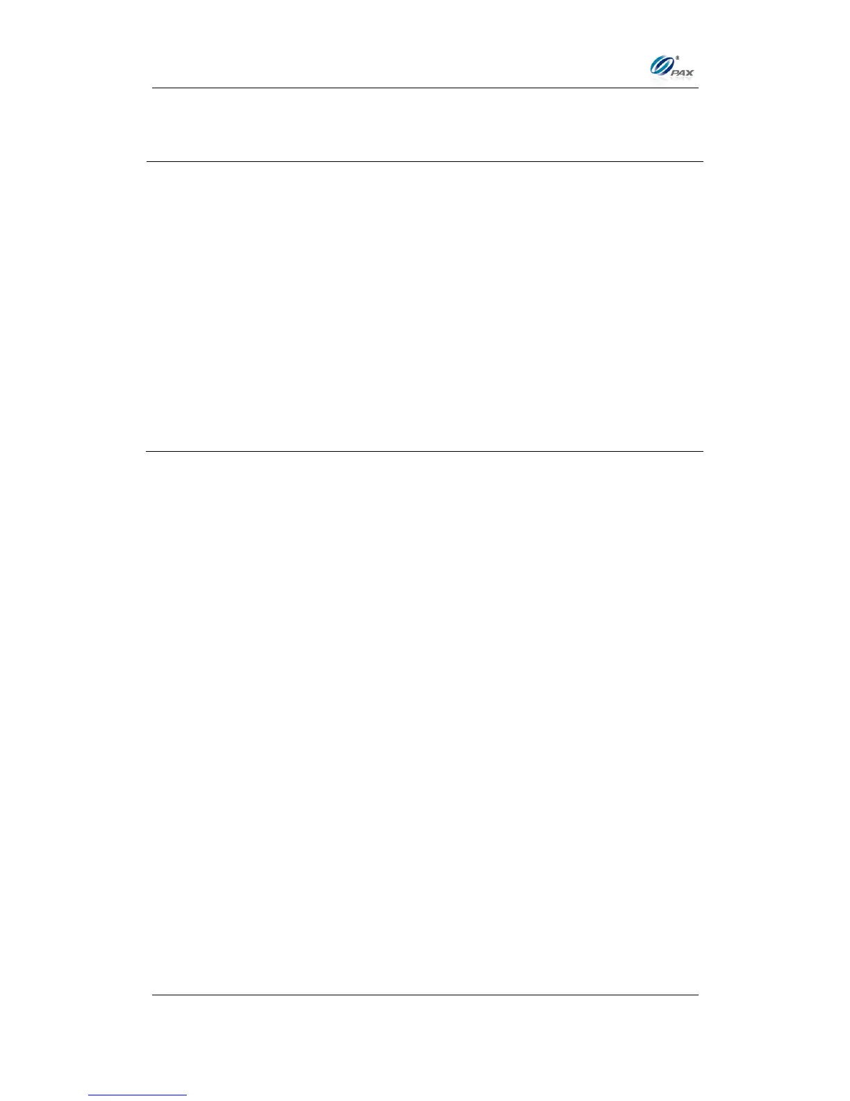 Page #153 background image