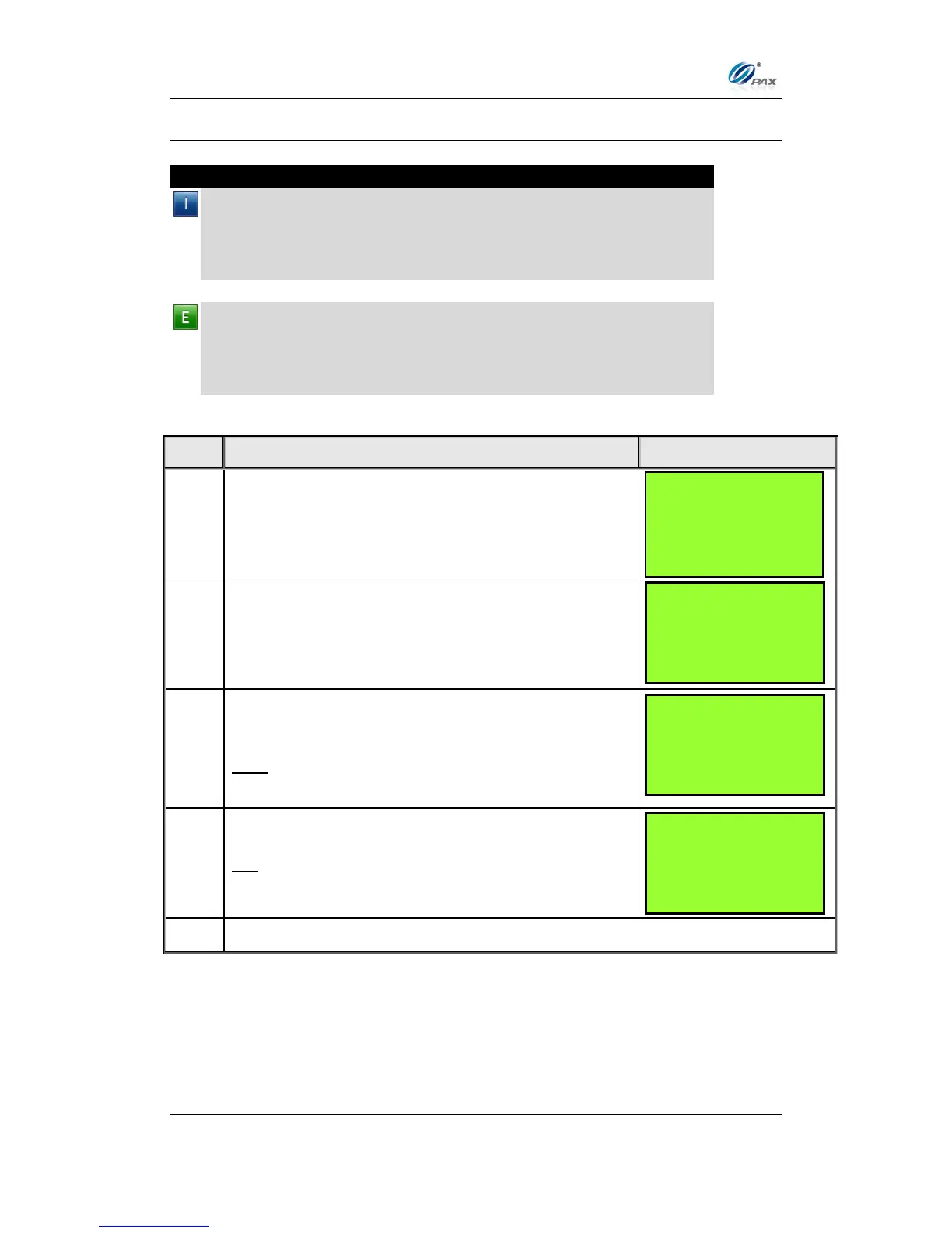 Page #154 background image
