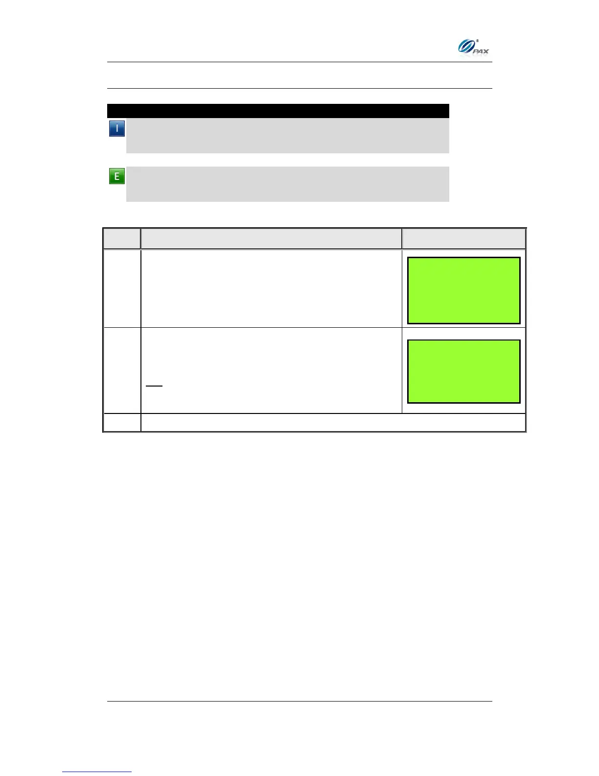 Page #155 background image