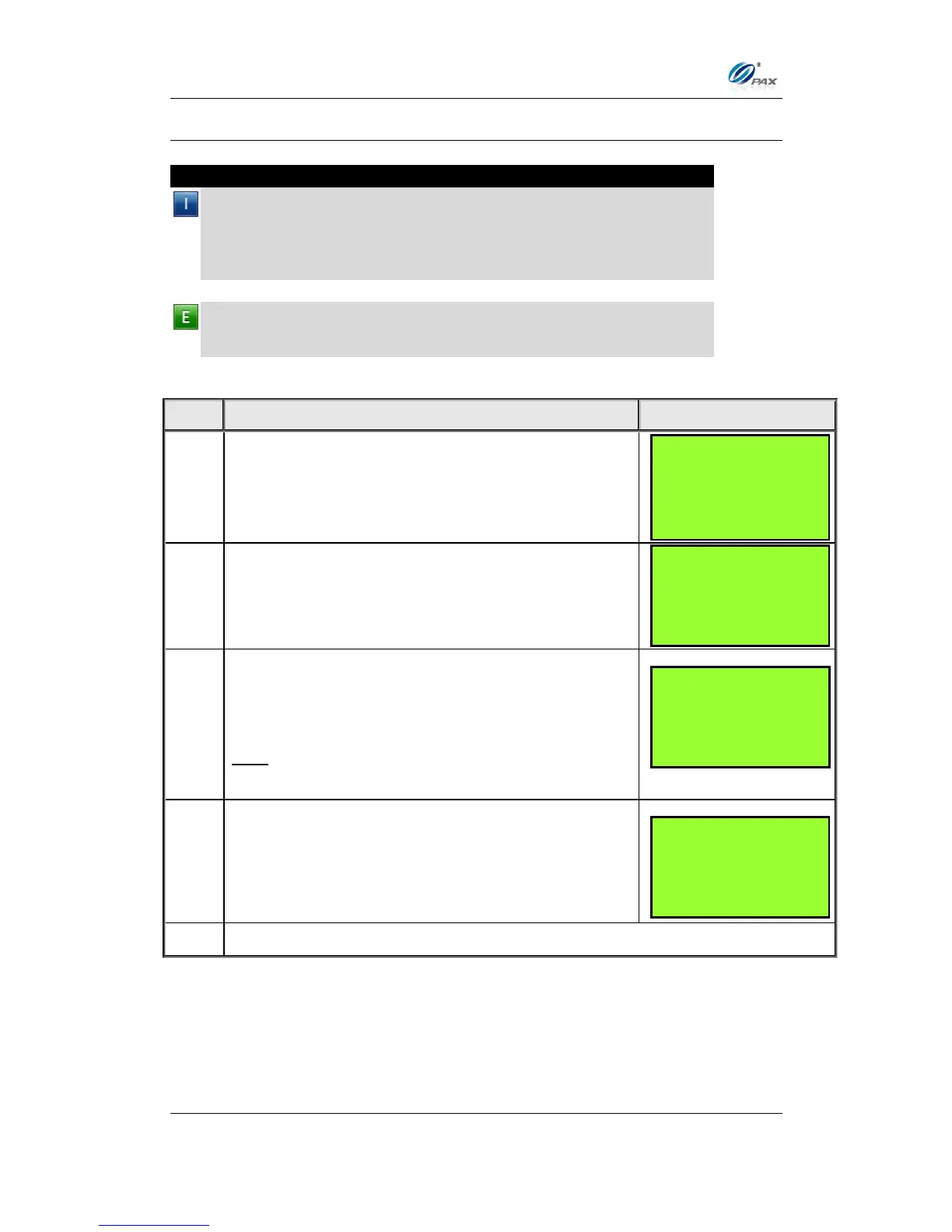 Page #156 background image