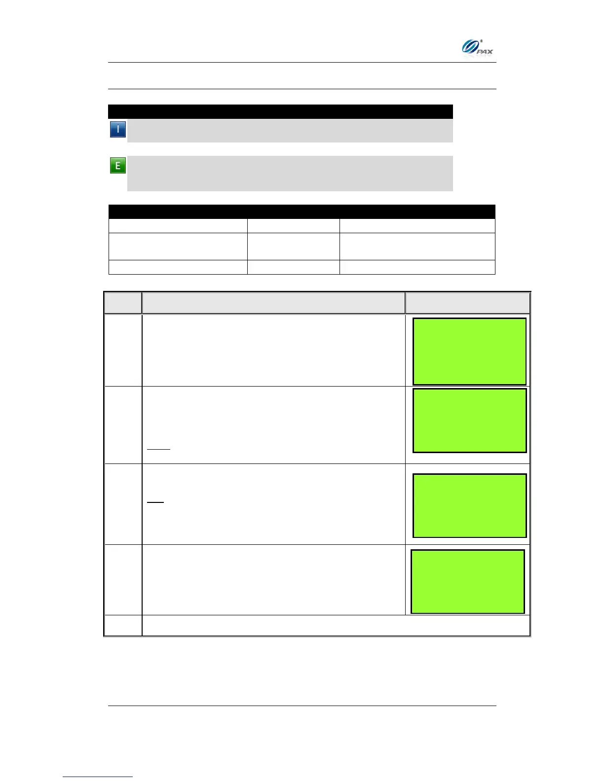 Page #157 background image