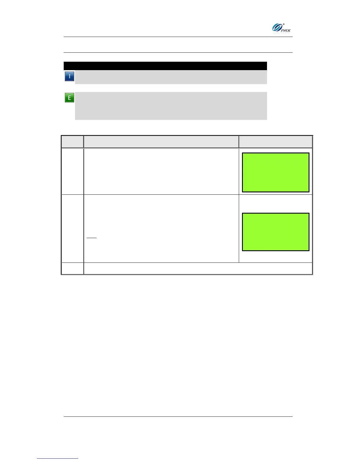 Page #158 background image