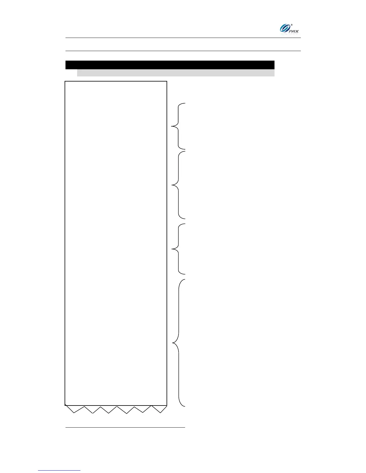 Page #162 background image