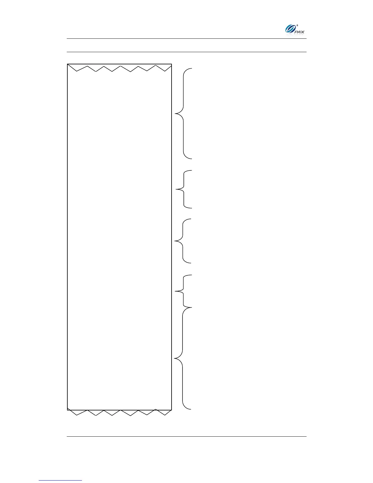 Page #163 background image