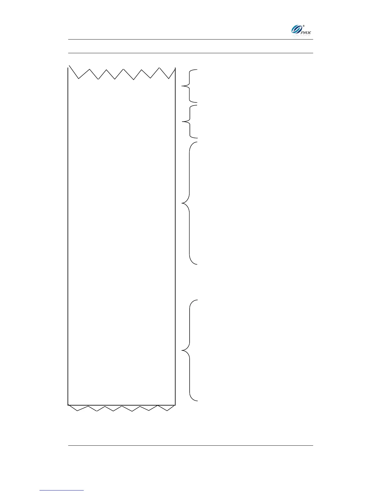 Page #164 background image