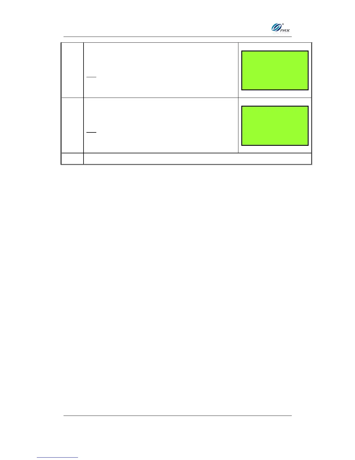 Page #166 background image