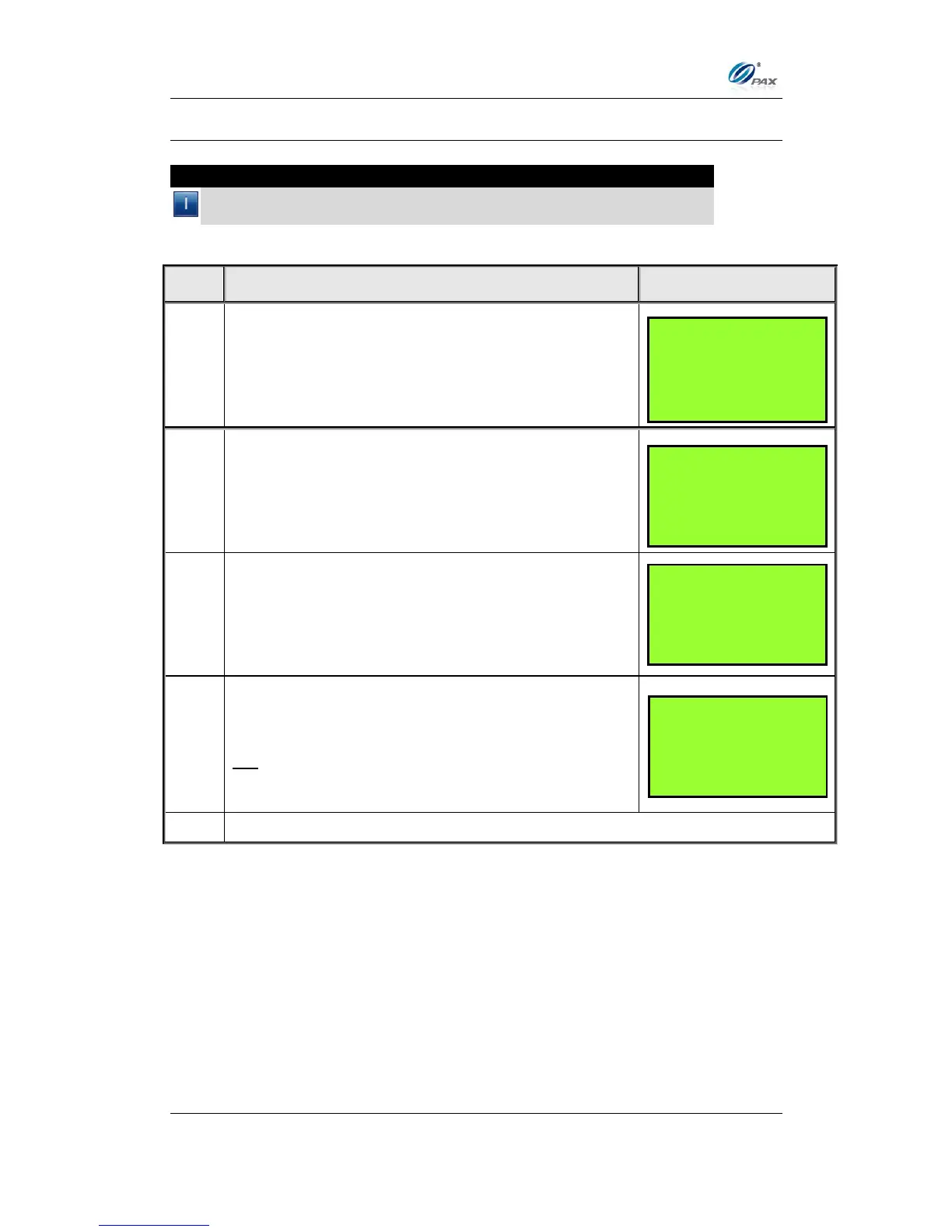 Page #167 background image