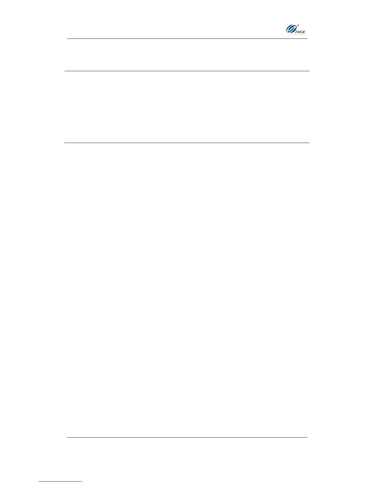 Page #168 background image