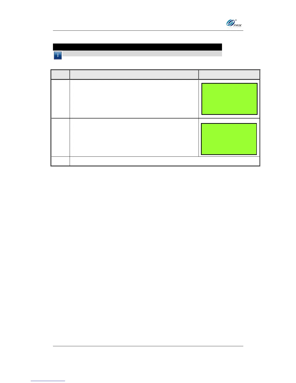 Page #172 background image