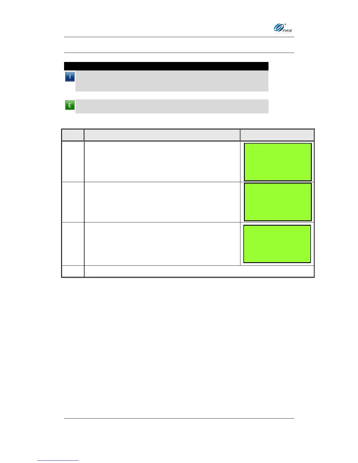 Page #173 background image