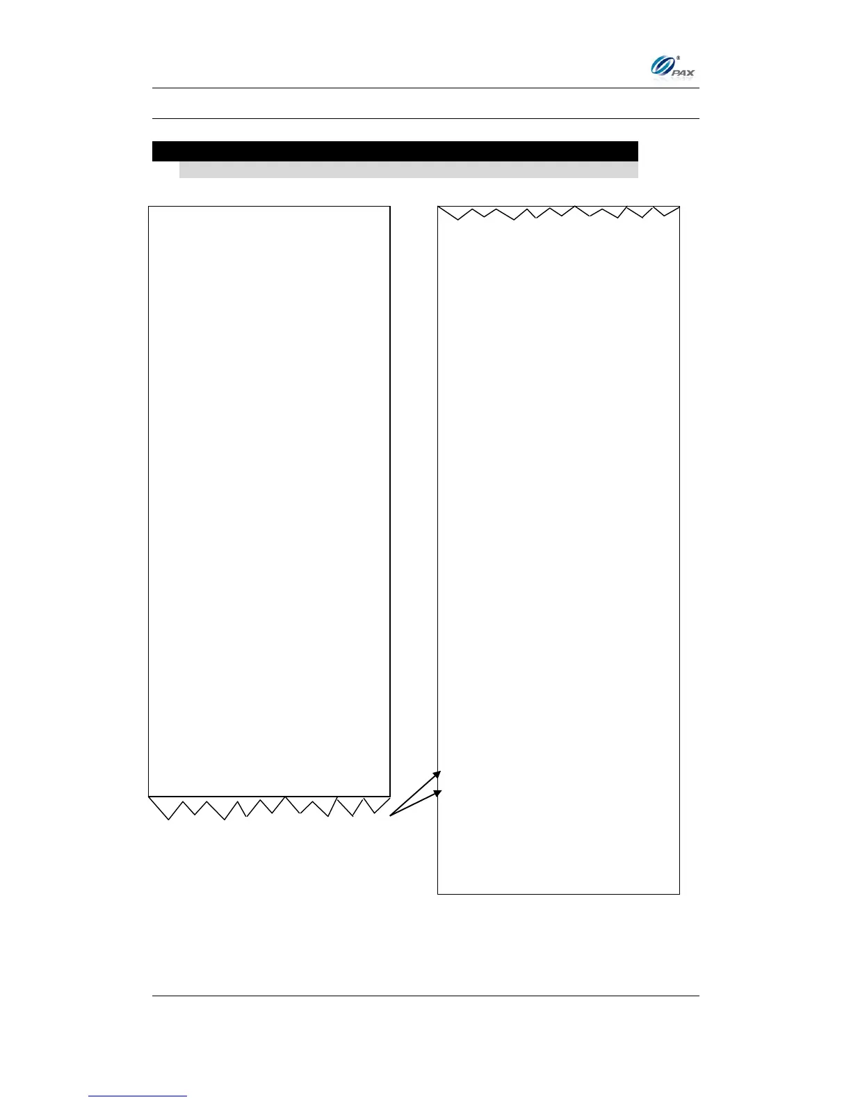 Page #174 background image