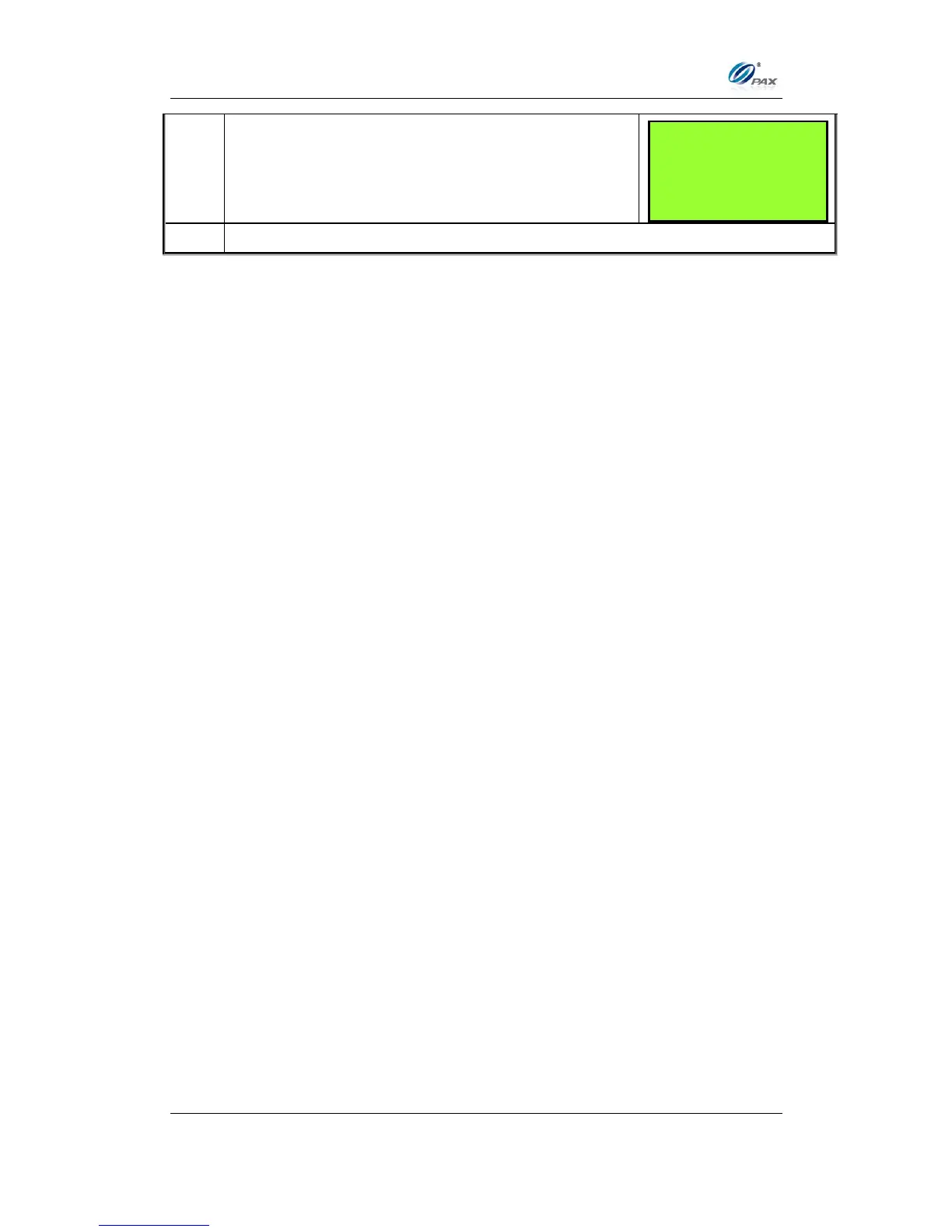 Page #177 background image