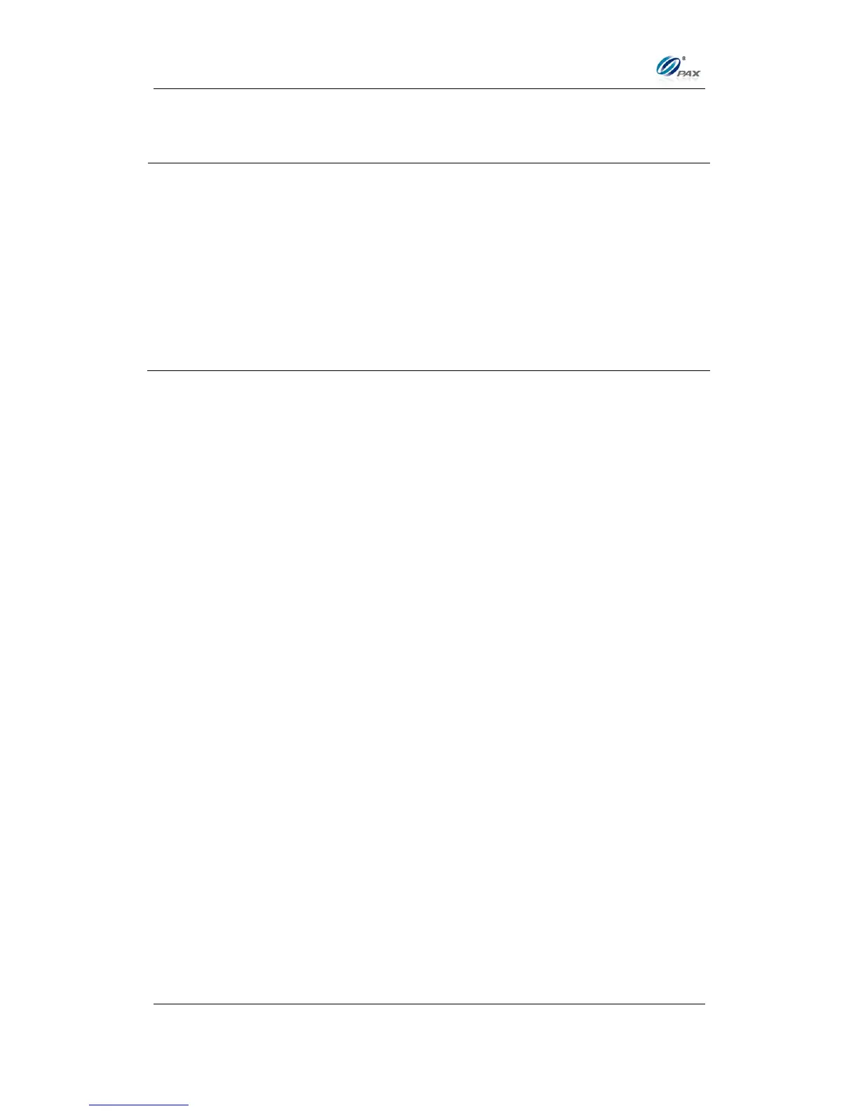Page #178 background image