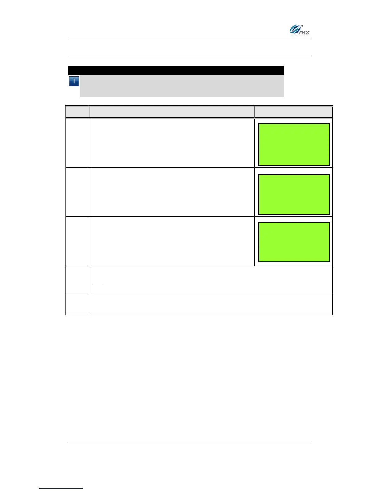 Page #179 background image