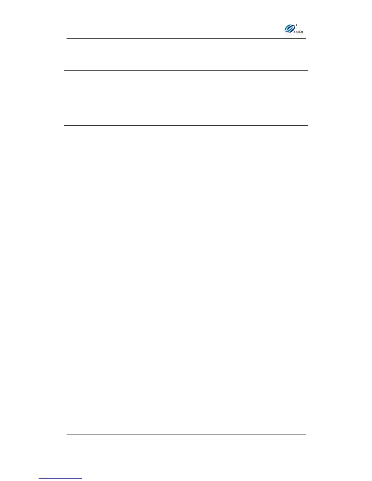Page #181 background image