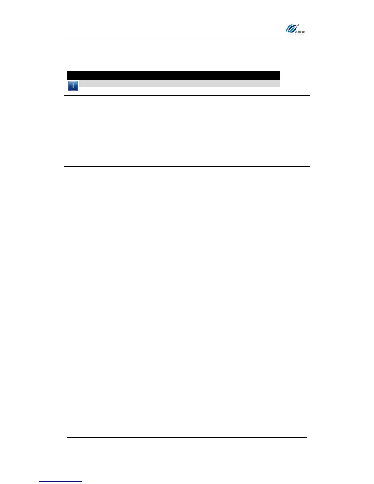 Page #182 background image