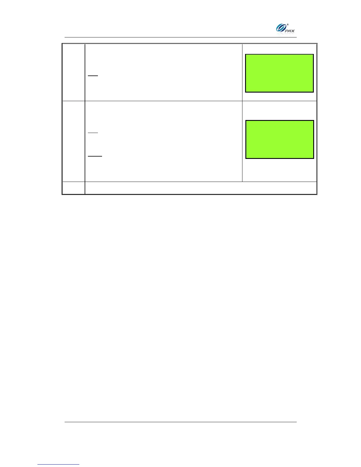 Page #185 background image