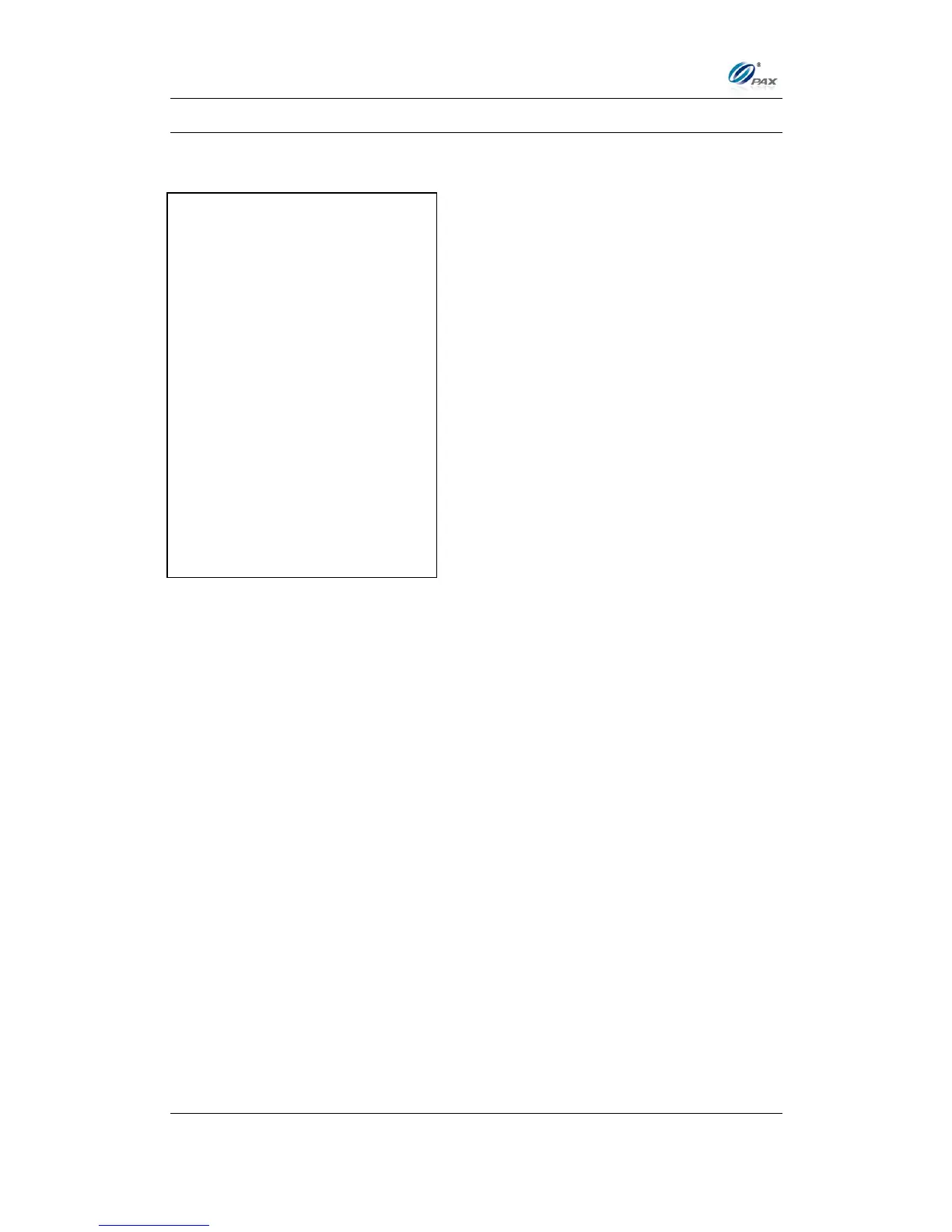 Page #188 background image