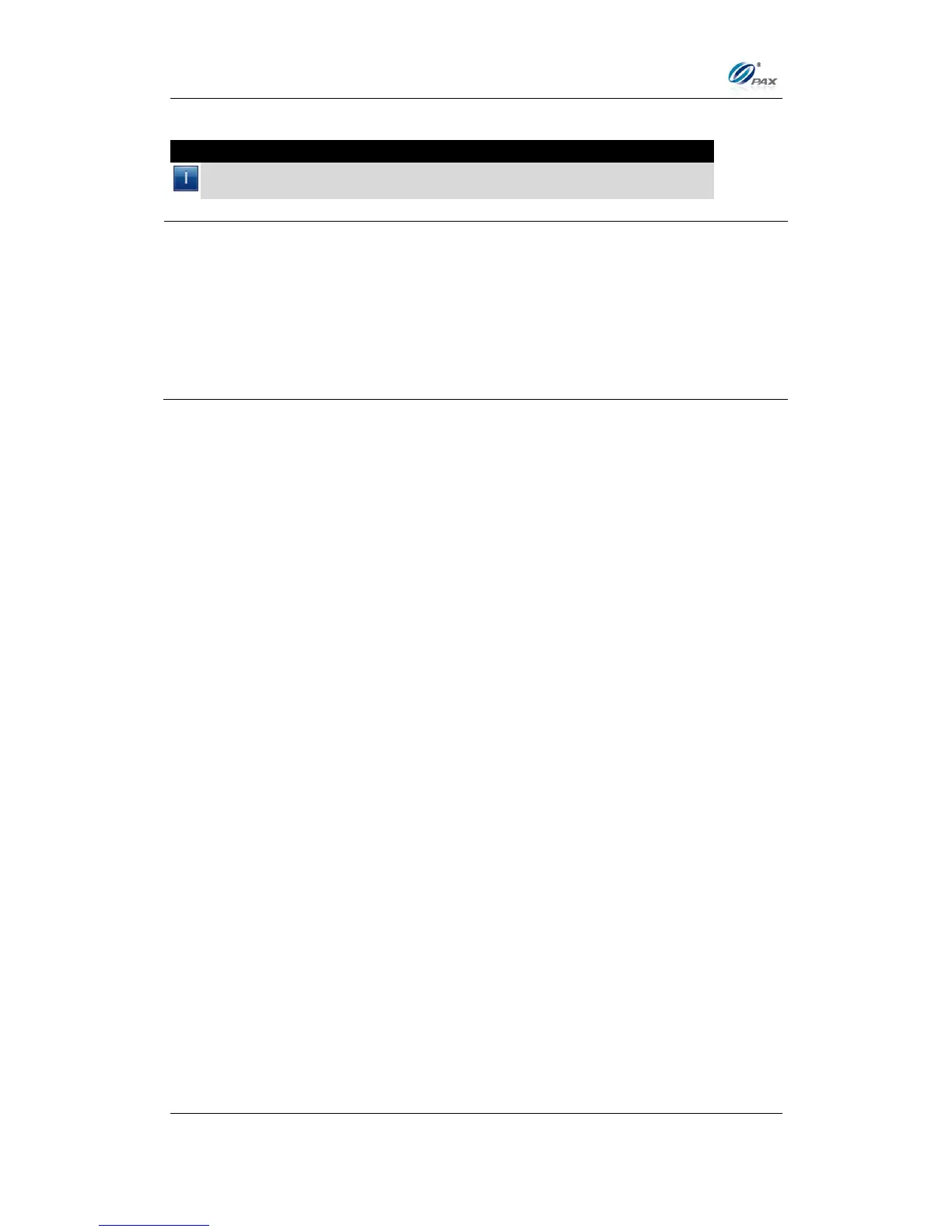 Page #189 background image