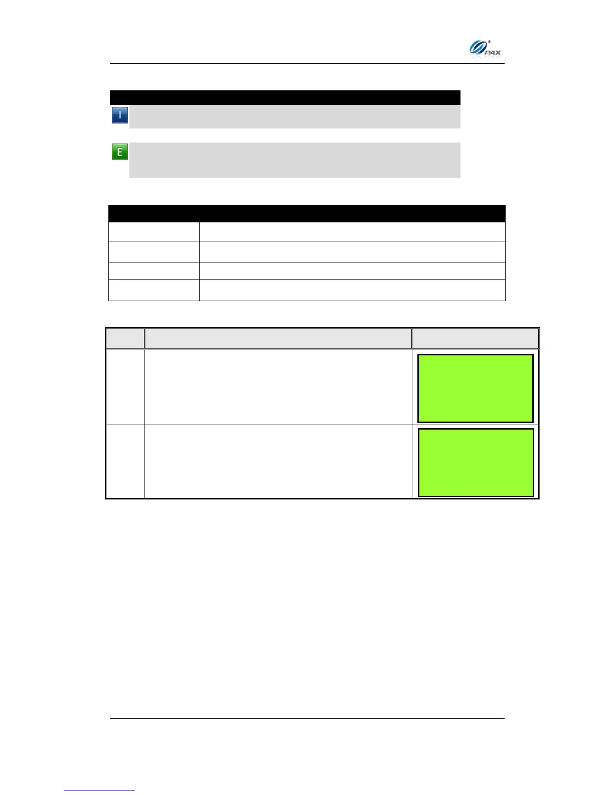 Page #190 background image