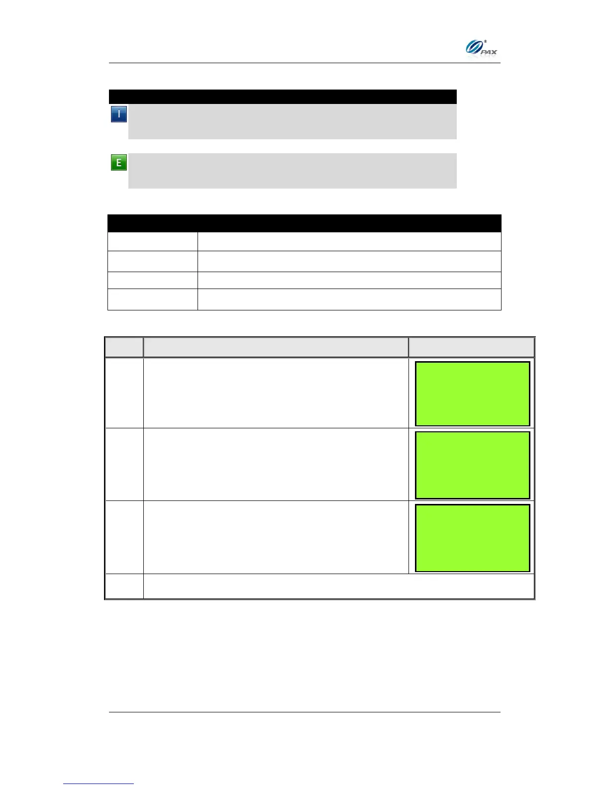 Page #193 background image