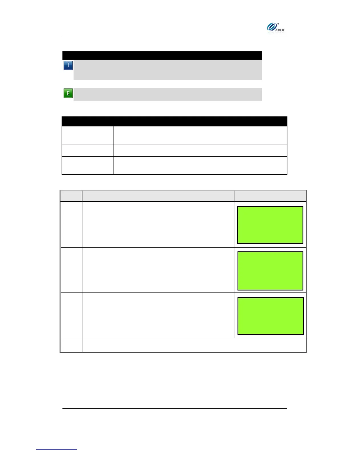 Page #194 background image