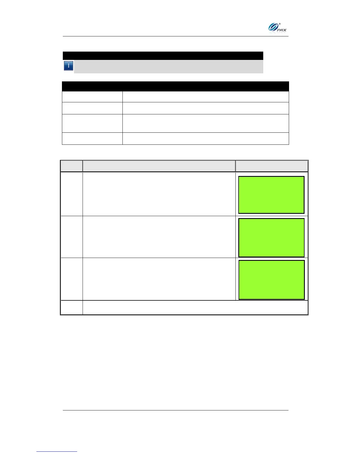 Page #195 background image