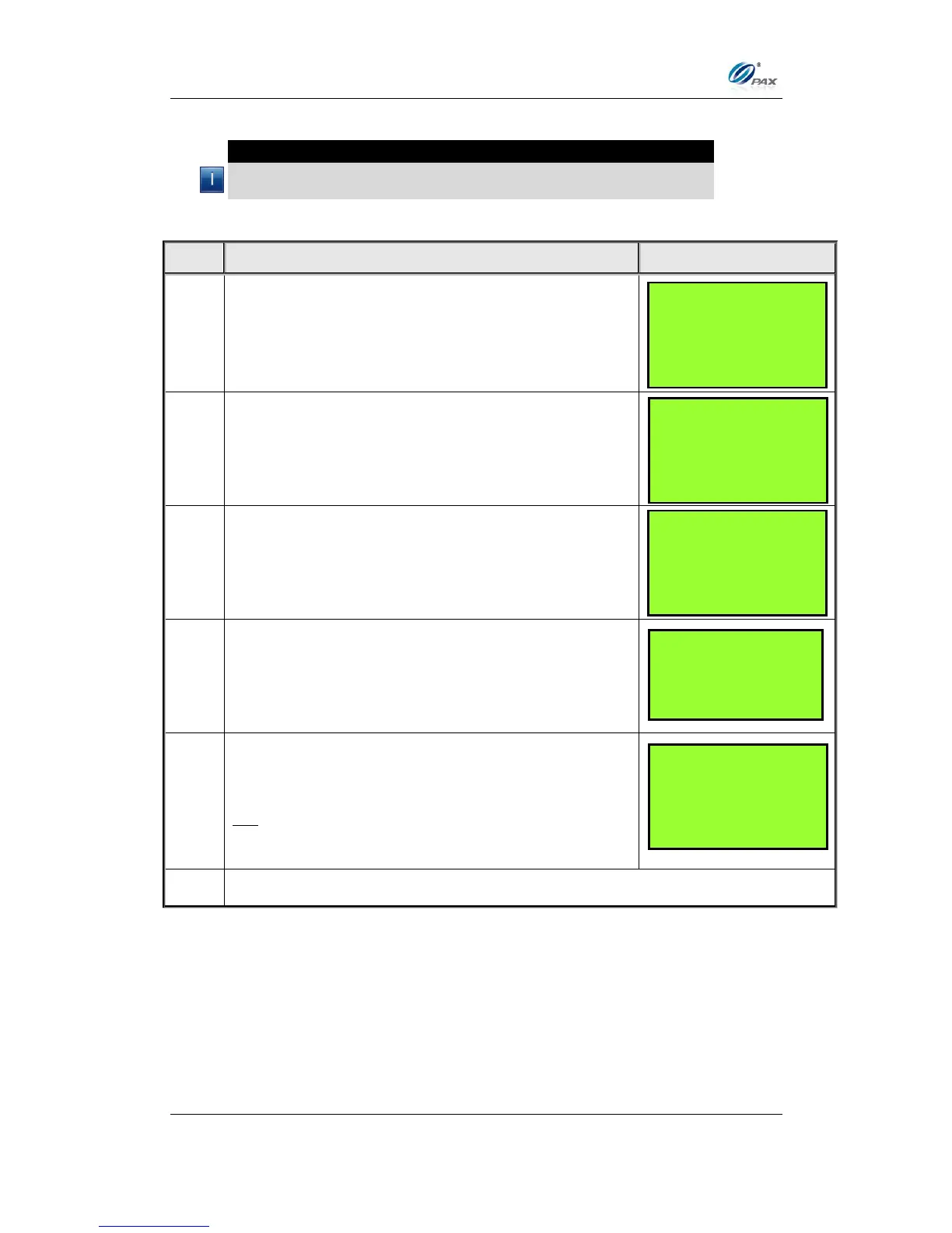 Page #196 background image